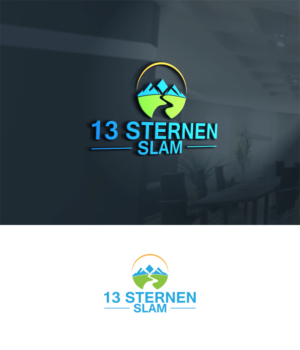 Diseño de Logo por supercreative para este proyecto | Diseño: #17259968