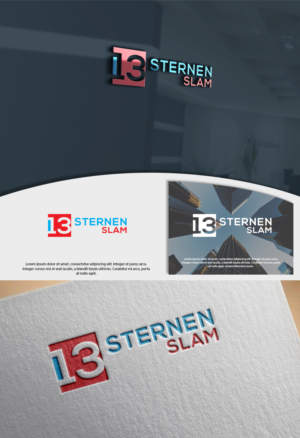 Diseño de Logo por Renewable para este proyecto | Diseño: #17253321