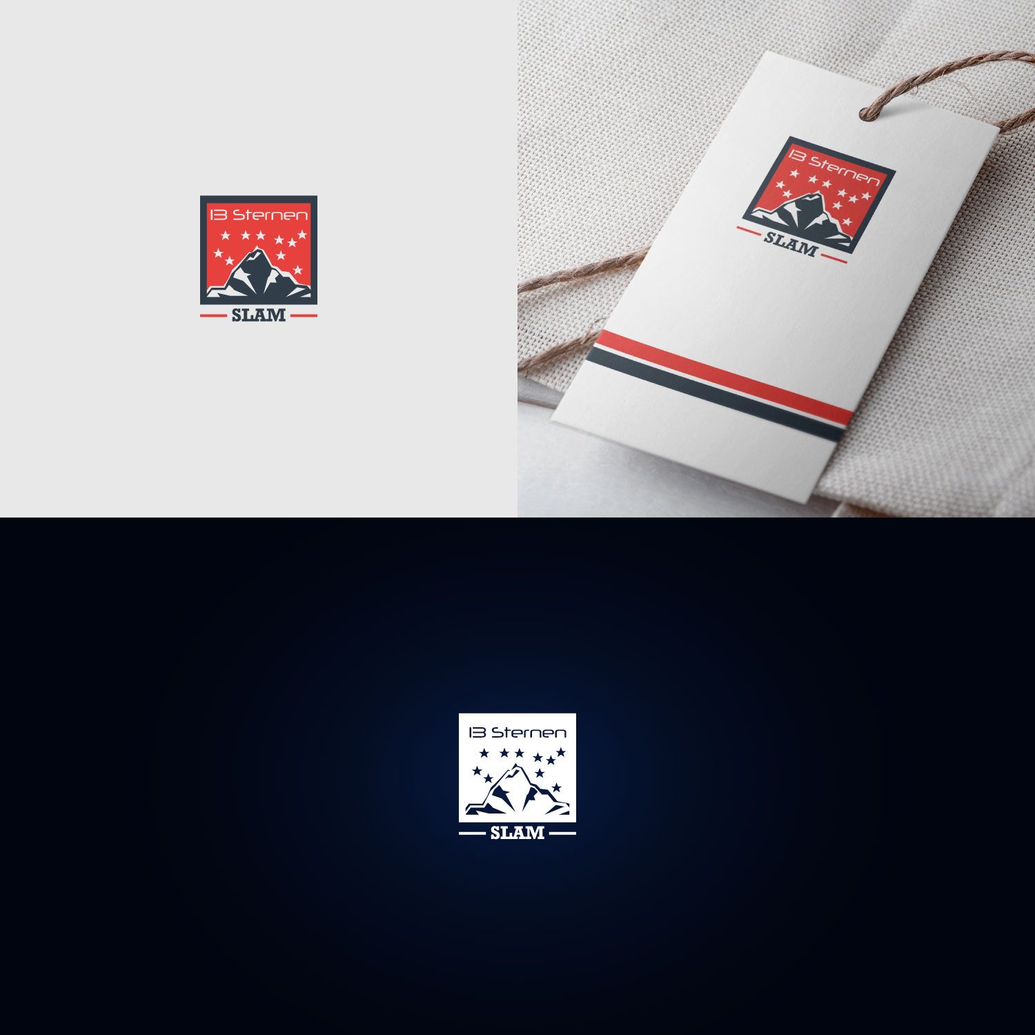 Diseño de Logo por Farooq Zahid para este proyecto | Diseño #17271265