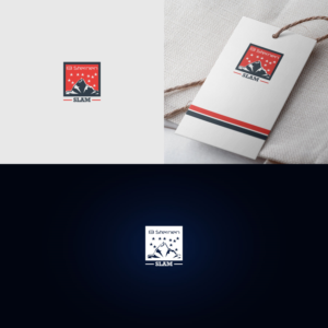 Logo Design by Farooq Zahid for this project | Design #17271265