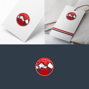 Diseño de Logo por Farooq Zahid para este proyecto | Diseño: #17293446