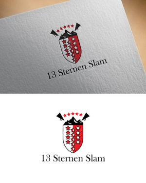 Diseño de Logo por Umuarus para este proyecto | Diseño: #17306556