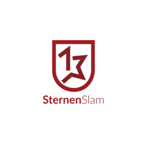 Logo Design by Natasa m. for this project | Design #17269404