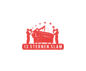 Logo Design by Saradesign 3