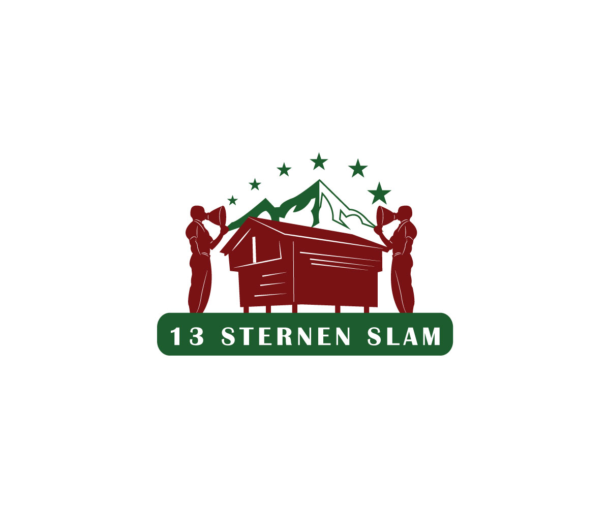 Logo Design by Saradesign 3 for this project | Design #17329945
