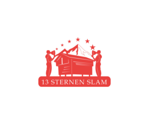 Diseño de Logo por Saradesign 3 para este proyecto | Diseño: #17329947