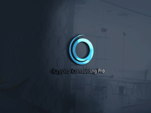 Design de Logo par Lioness Designs pour Crypto Consulting Pro | Design : #17297806