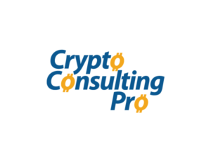 Design de Logo par ABG pour Crypto Consulting Pro | Design : #17247570