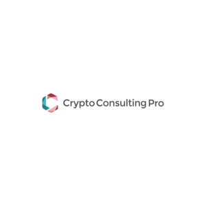 Design de Logo par laceymosleyy pour Crypto Consulting Pro | Design : #17330683