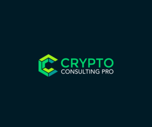 Design de Logo par sunpris pour Crypto Consulting Pro | Design : #17276413