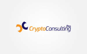 Logo Design by Aly Studio