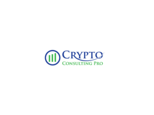 Logo Design by DigitalexTM for Crypto Consulting Pro | Design: #17263060