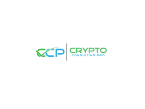 Logo Design by blueCreative2 for Crypto Consulting Pro | Design: #17263042