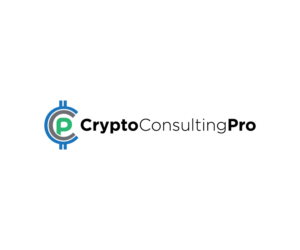 Logo-Design von Boon für Crypto Consulting Pro | Design #17246395