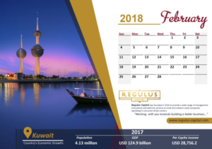 Print-Design von Parul für REGULUS CAPITAL LIMITED | Design: #17253469