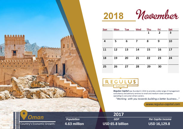 Print-Design von Parul für REGULUS CAPITAL LIMITED | Design #17255933