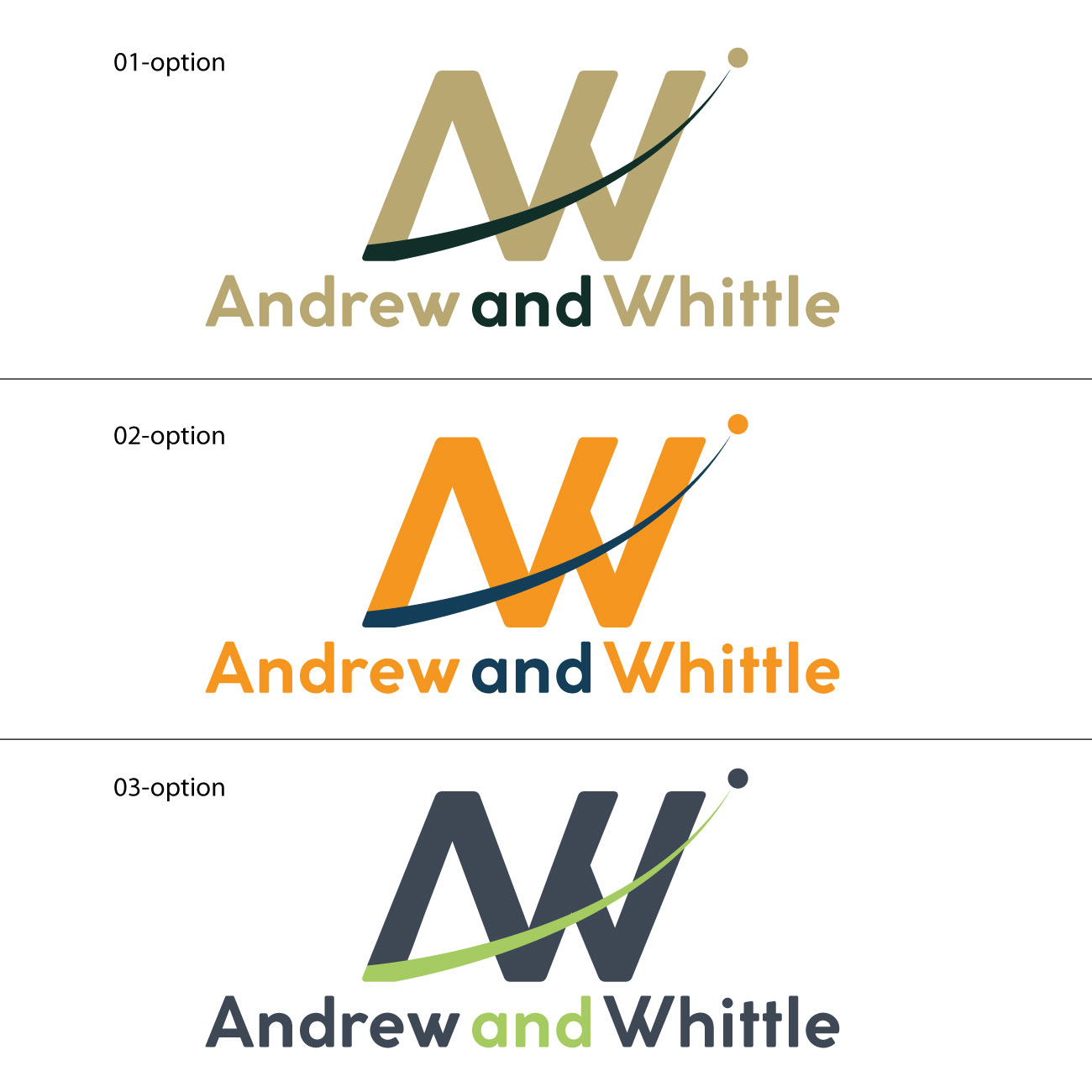 Web Design par Impressive Solutions pour ce projet | Design #17300114