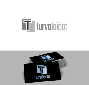 Logo Design by trufya for this project | Design: #17435504