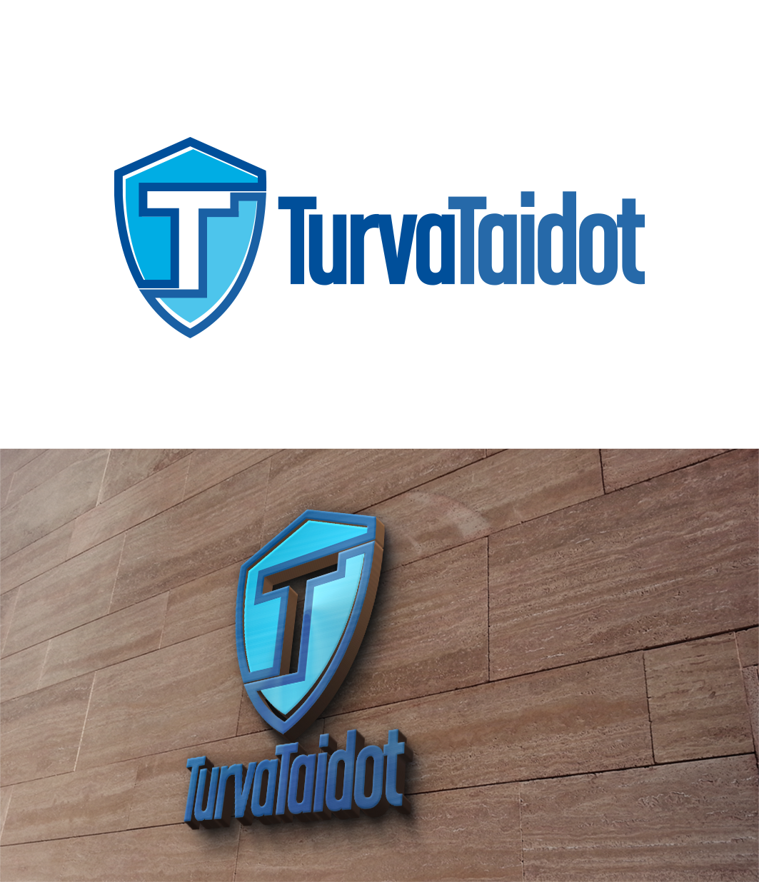 Design de Logo par trufya pour ce projet | Design #17435621