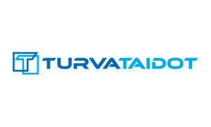 Logo Design by trufya for this project | Design: #17457112