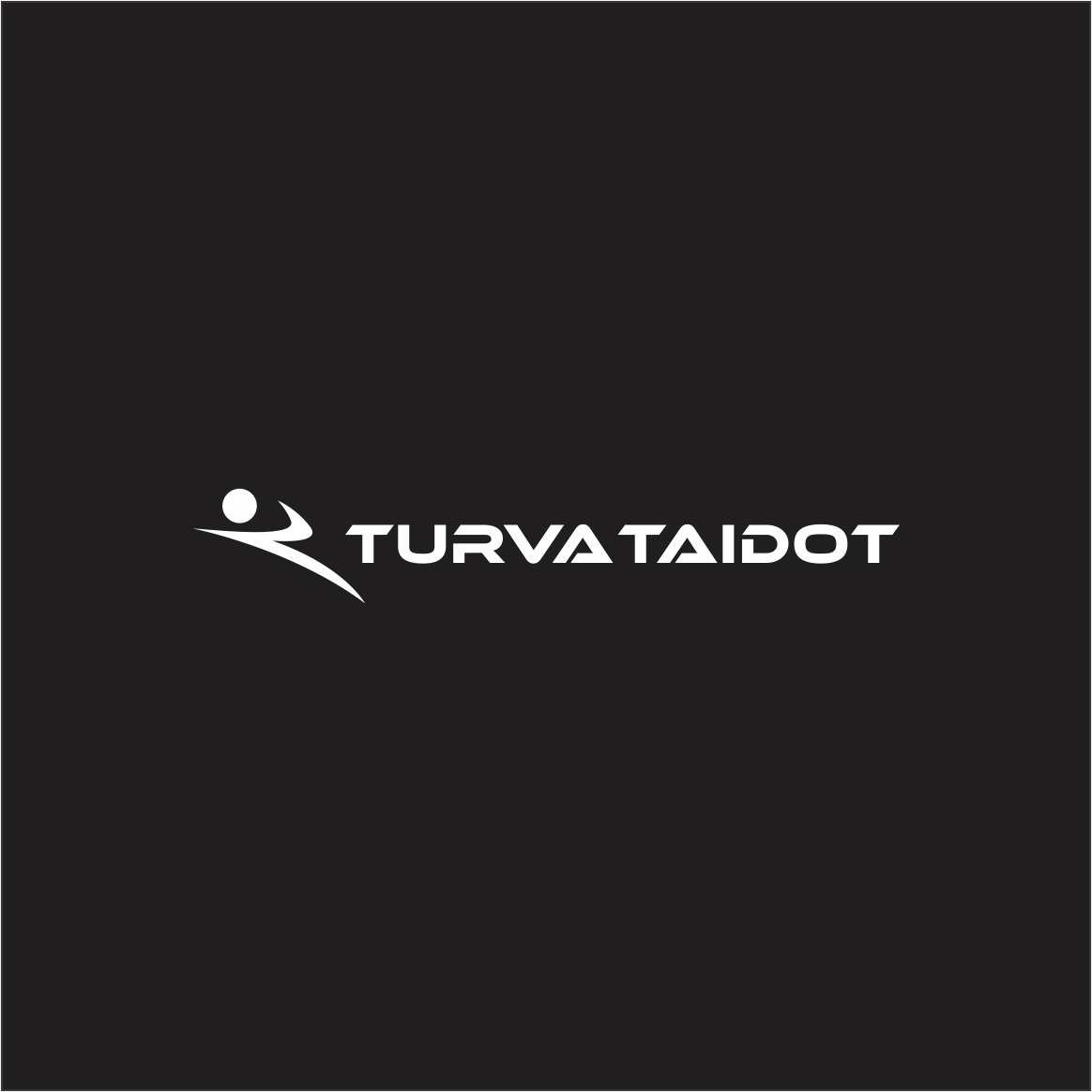 Logo Design by Arham Hidayat for this project | Design #17409303