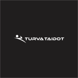 Logo Design by Arham Hidayat for this project | Design: #17409303