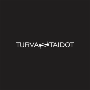 Logo Design by Arham Hidayat for this project | Design: #17409304