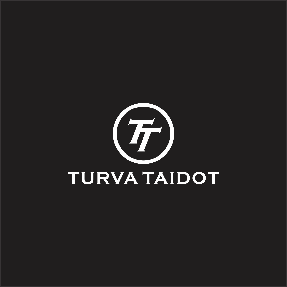 Design de Logo par Arham Hidayat pour ce projet | Design #17409305