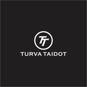 Logo Design by Arham Hidayat for this project | Design: #17409305