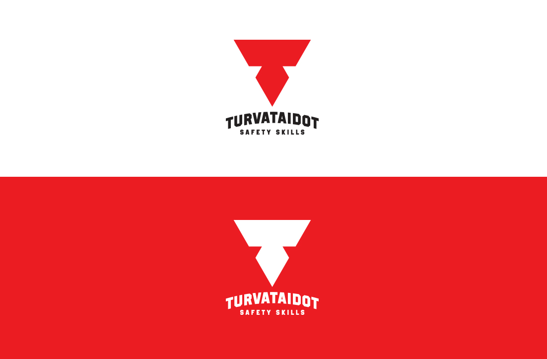 Logo Design by GLDesigns for this project | Design #17288465