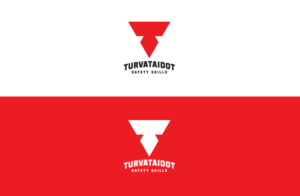 Logo Design by GLDesigns for this project | Design: #17288465
