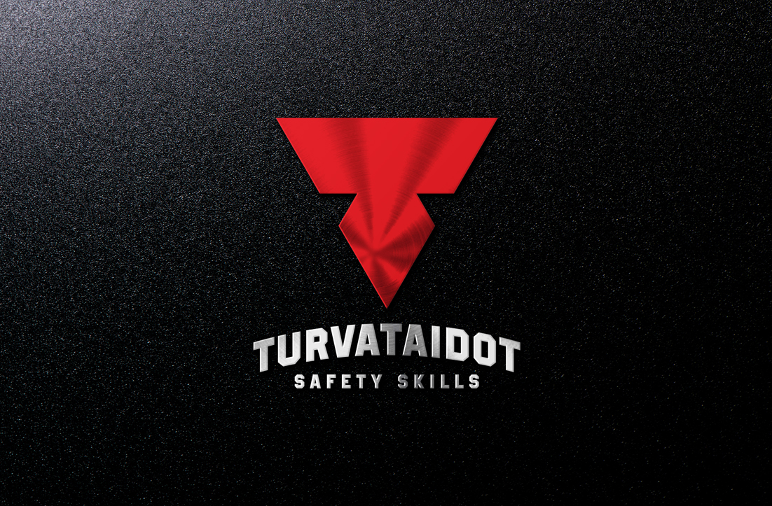 Logo Design by GLDesigns for this project | Design #17288466