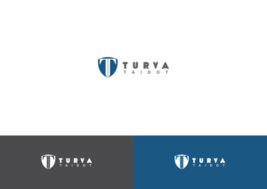 Logo Design by eudo for this project | Design: #17433998