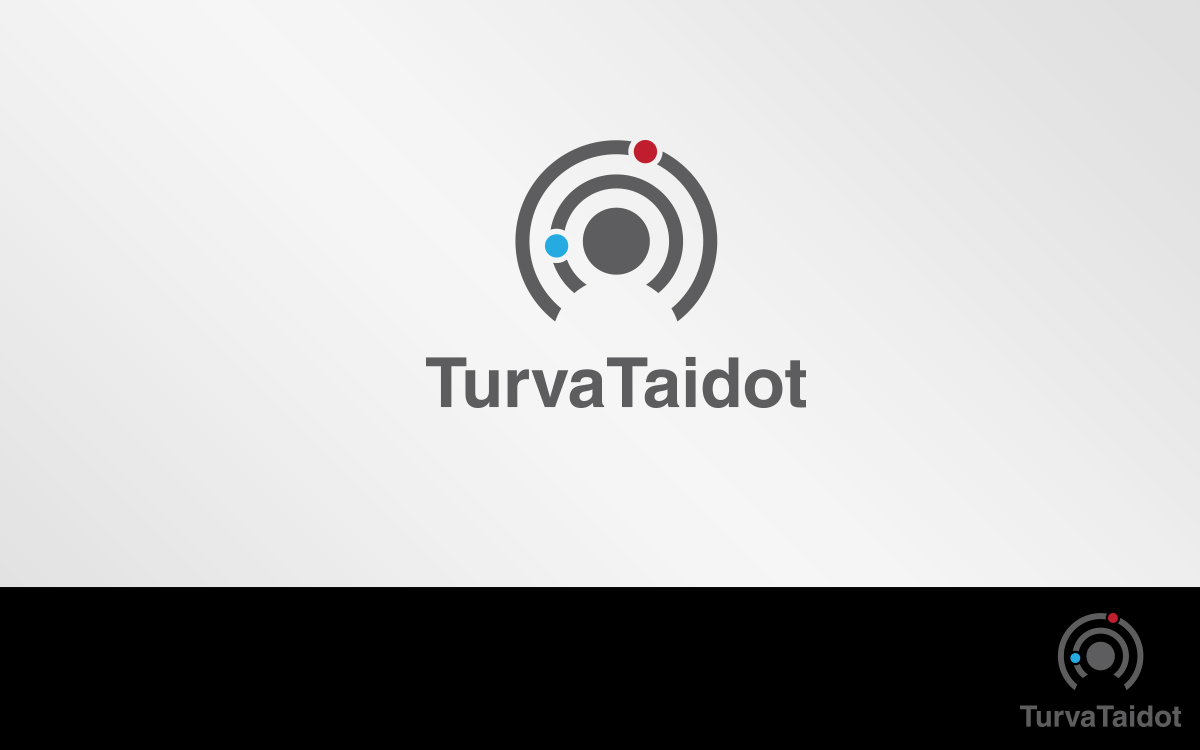 Logo Design by Grafactory for this project | Design #17301168