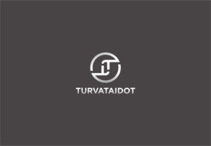 Logo-Design von noeazhuri