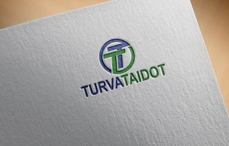 Design de Logo par rocklee pour ce projet | Design #17296633