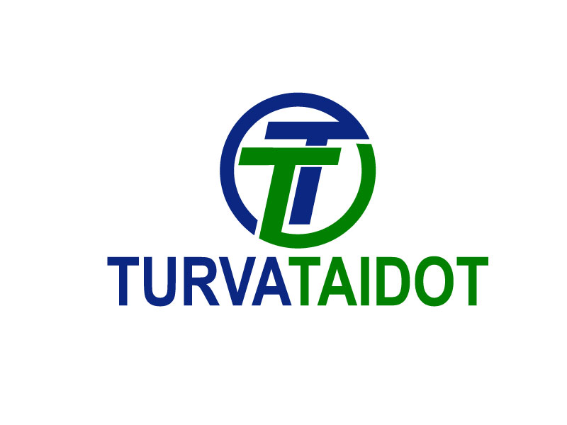 Logo Design by rocklee for this project | Design #17296634