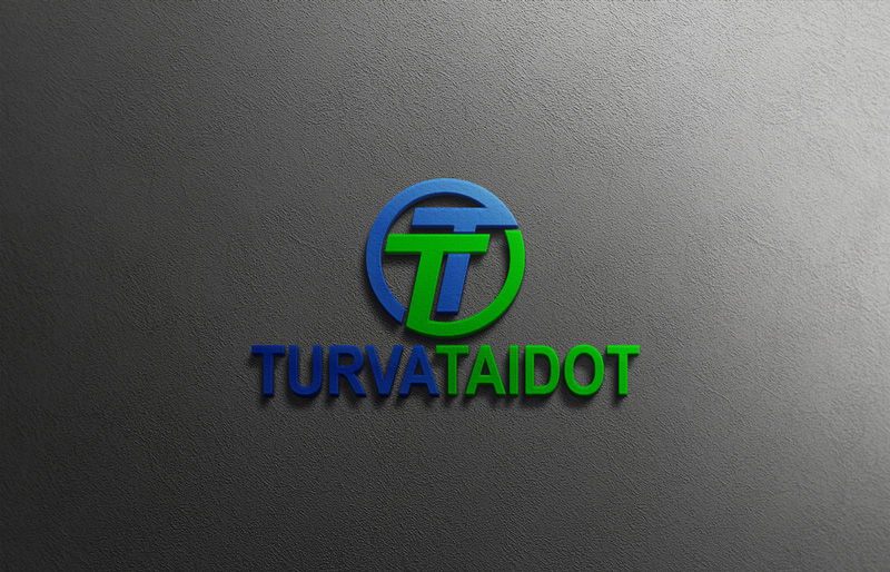 Logo Design by rocklee for this project | Design #17296636