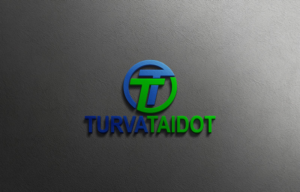 Logo Design by rocklee for this project | Design: #17296636