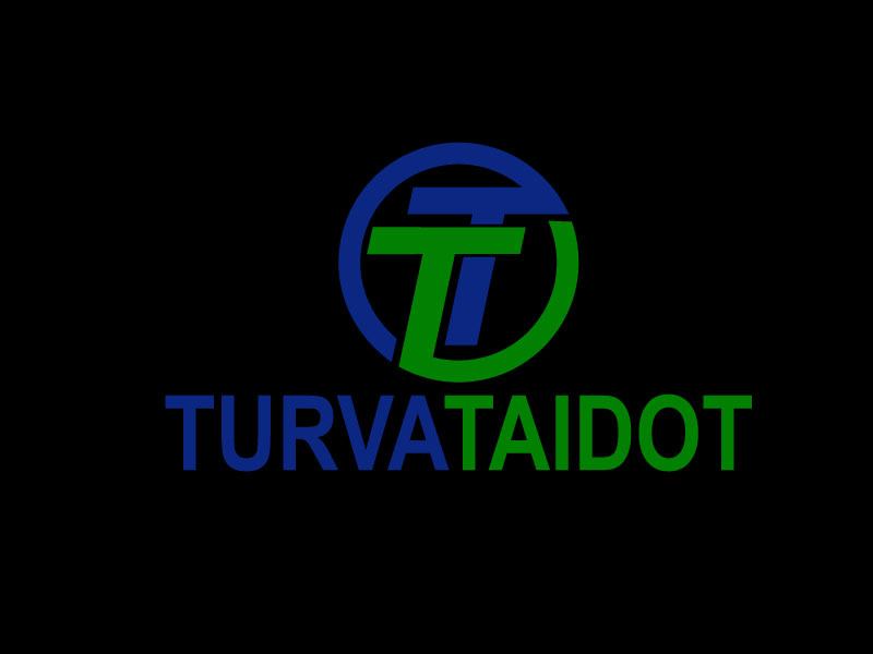 Logo Design by rocklee for this project | Design #17296637