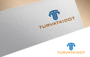 Logo Design by A S design @ for this project | Design: #17309076