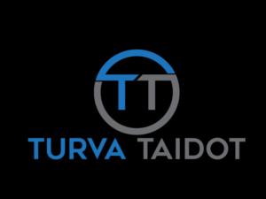 Design de Logo par GaryMckinnon pour ce projet | Design : #17300217