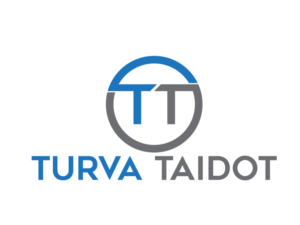 Design de Logo par GaryMckinnon pour ce projet | Design : #17300218