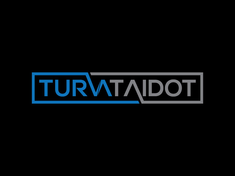 Logo-Design von Alhamduliallah für dieses Projekt | Design #17294792