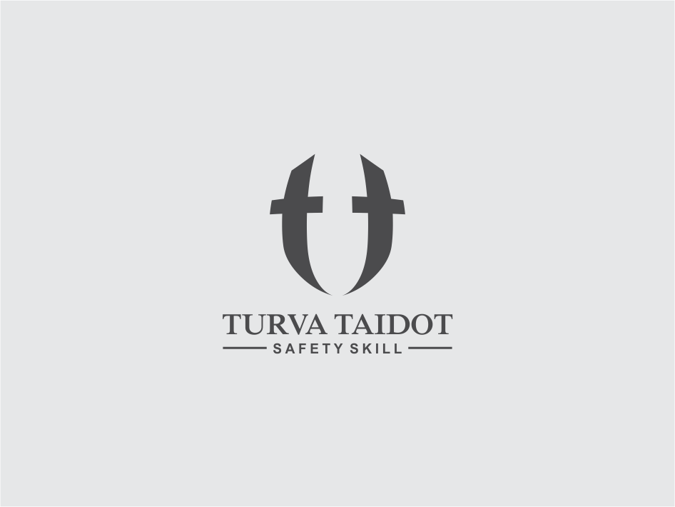 Design de Logo par xino pour ce projet | Design #17407270