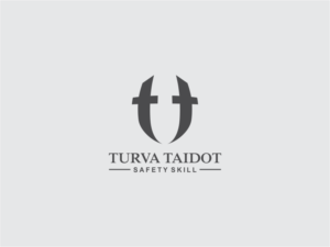 Logo Design by xino for this project | Design #17407270