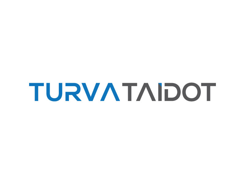 Logo Design by jakia for this project | Design #17294889