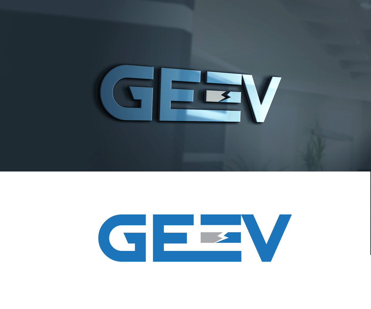 Design de Logo par Maher Sh pour Gwava Group | Design #17244188