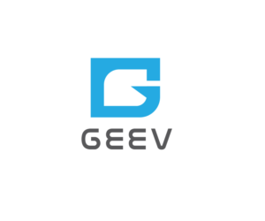 Logo Design by renderman