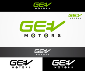 Logo Design by sangeloenriquez for Gwava Group | Design #17242047